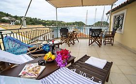 Studios Leandros